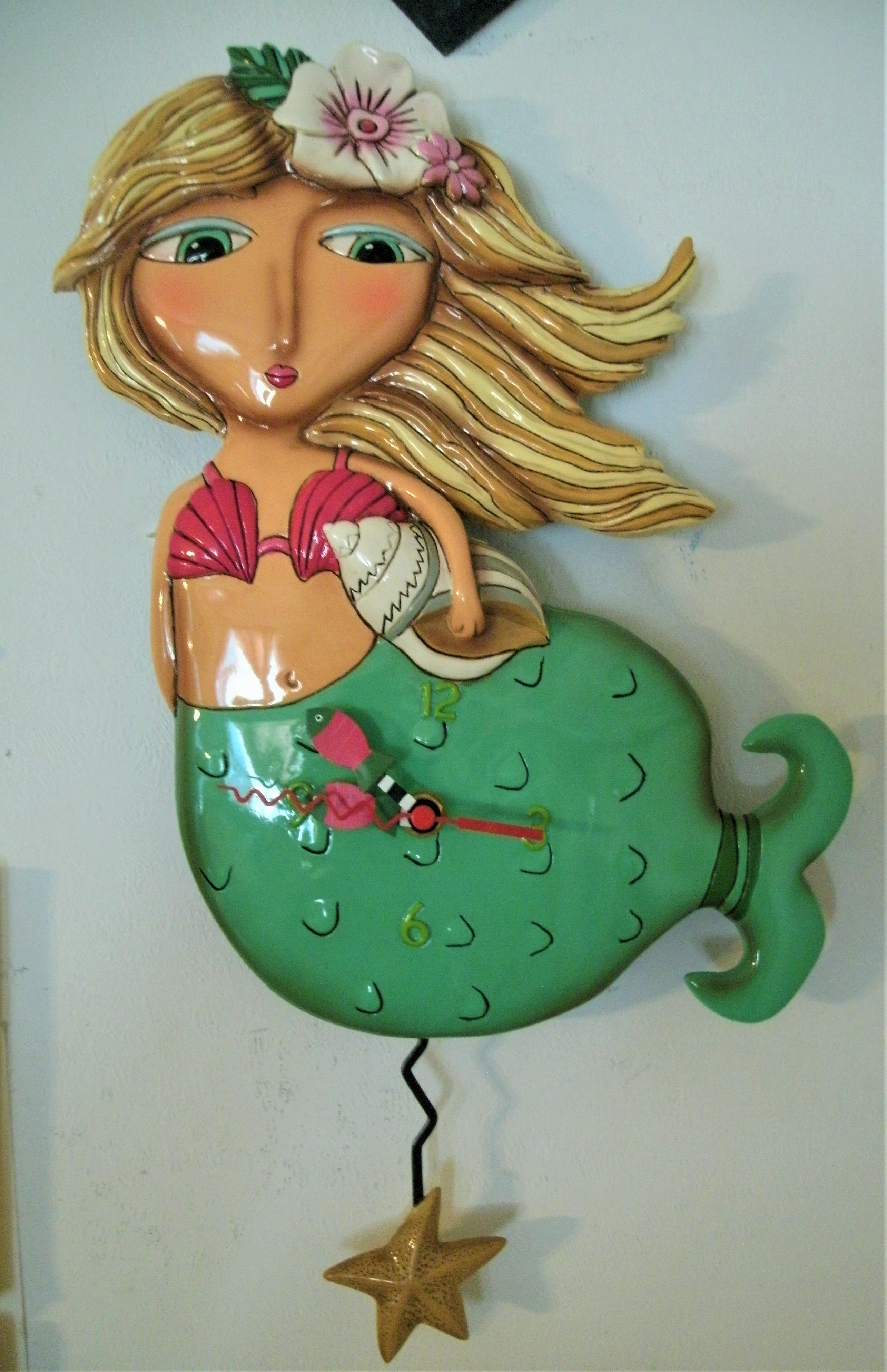 happy70scuckooclocks